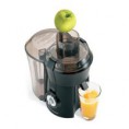 Big Mouth Juice Extractor (HAMILTON)